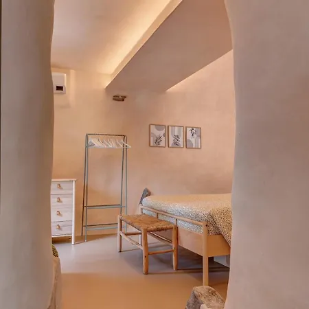 Апартаменты Lakeview Design With Patio E Ac Steps To Ferry Carate Urio