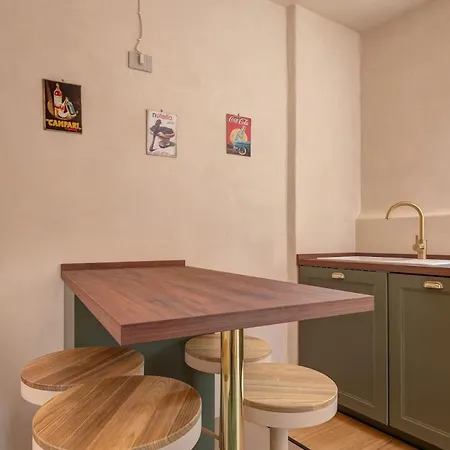 Lakeview Design With Patio E Ac Steps To Ferry Апартаменты *